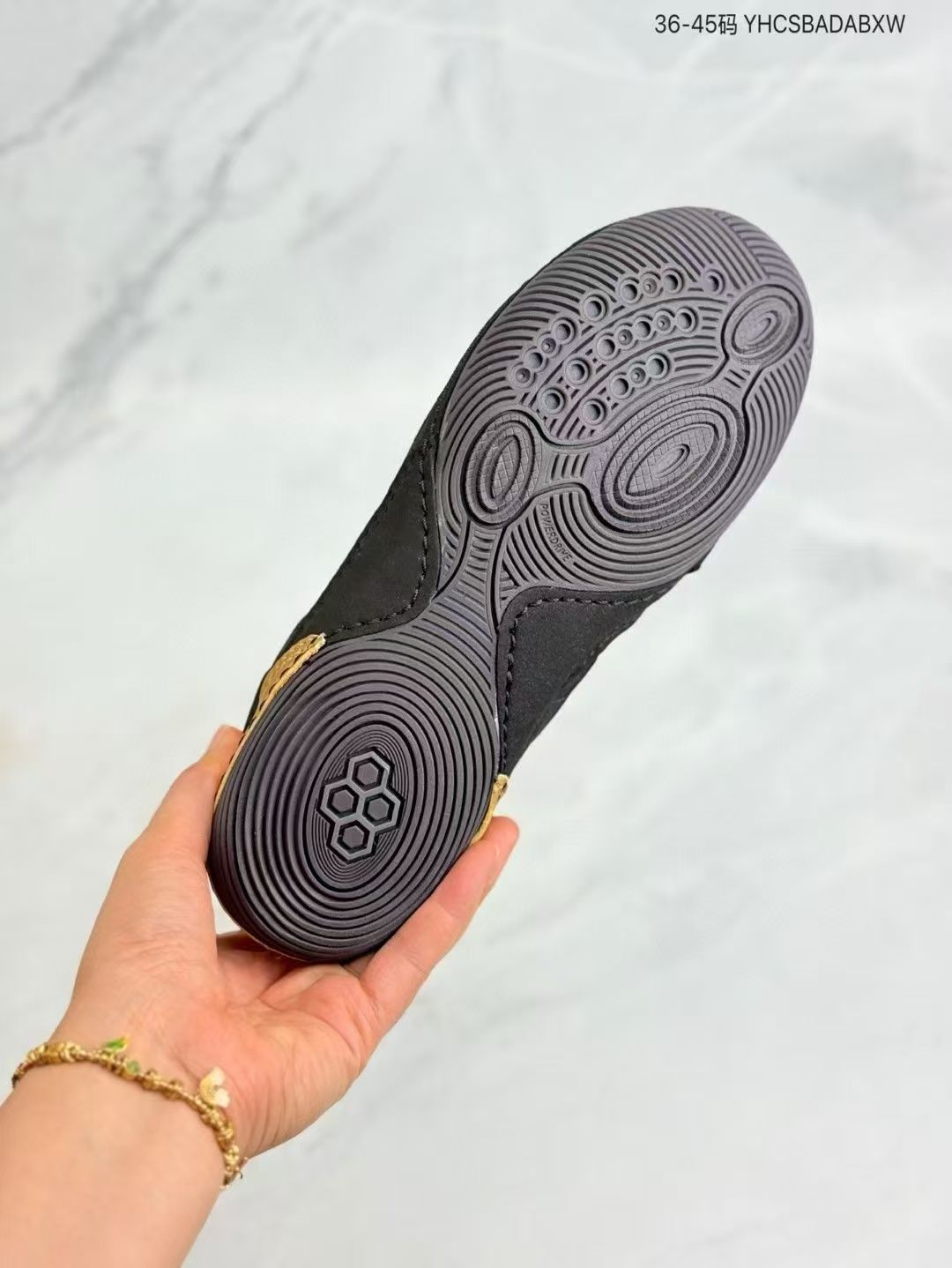 2026 Trail Running Shoes Men W - Outdoor Sport Brand 评论和价格