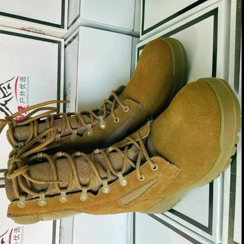 Original Brand Hiking Shoes Co - Outdoor Sport Brand Shoes 评论和价格