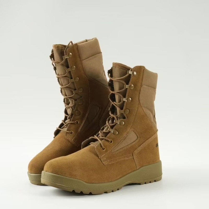 Original Brand Hiking Shoes Co - Outdoor Sport Brand Shoes 评论和价格