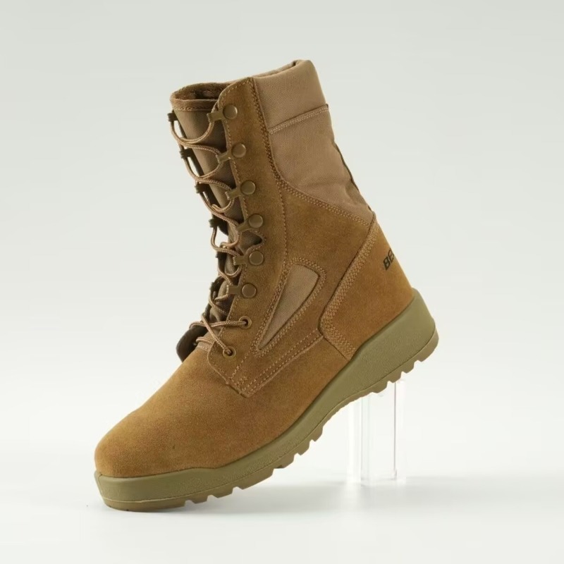 Original Brand Hiking Shoes Co - Outdoor Sport Brand Shoes 评论和价格