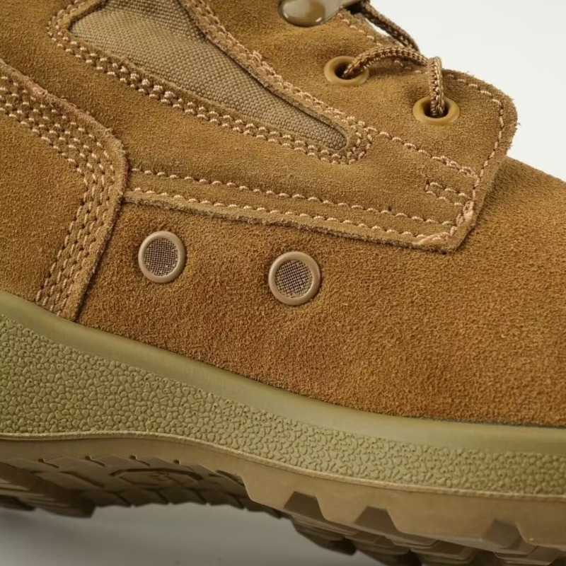 Original Brand Hiking Shoes Co - Outdoor Sport Brand Shoes 评论和价格