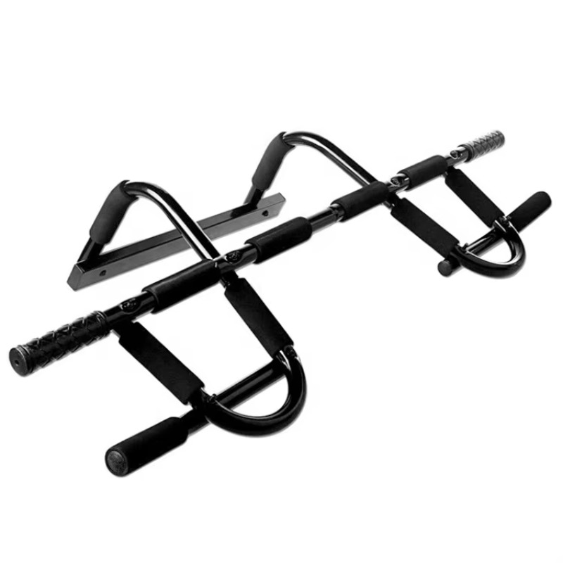 Multi-Grip Lite Pull Up/Chin u - Chin Bar Doorway 评论和价格