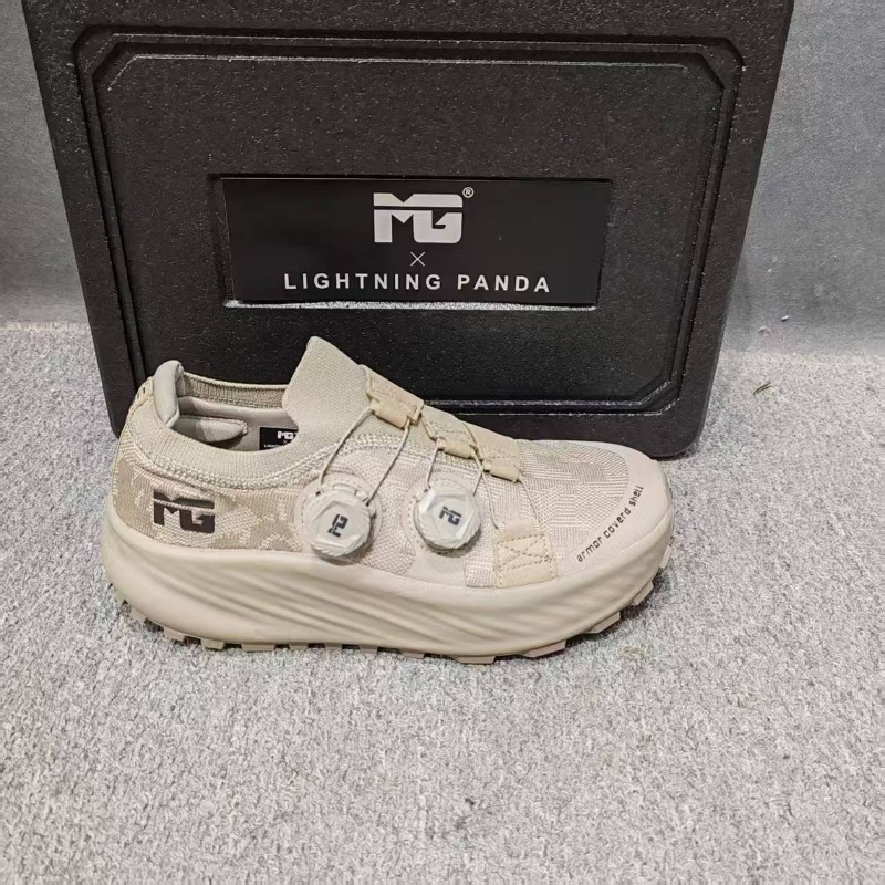 Professional Trail Running Sho - Outdoor Sport Brand Shoes 评论和价格
