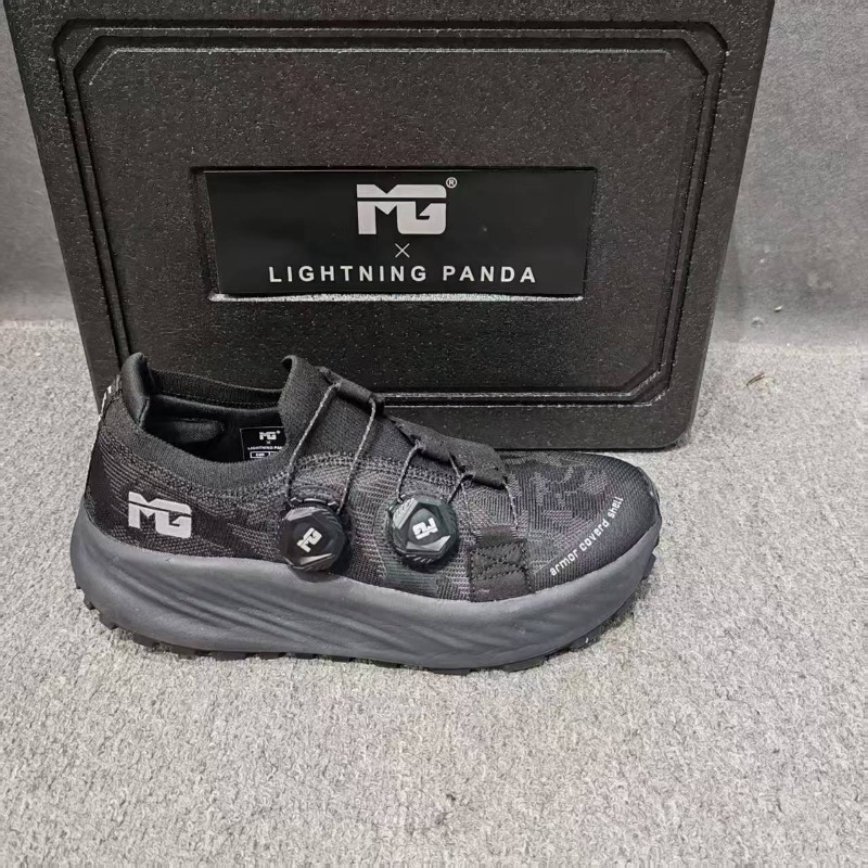 Professional Trail Running Sho - Outdoor Sport Brand Shoes 评论和价格