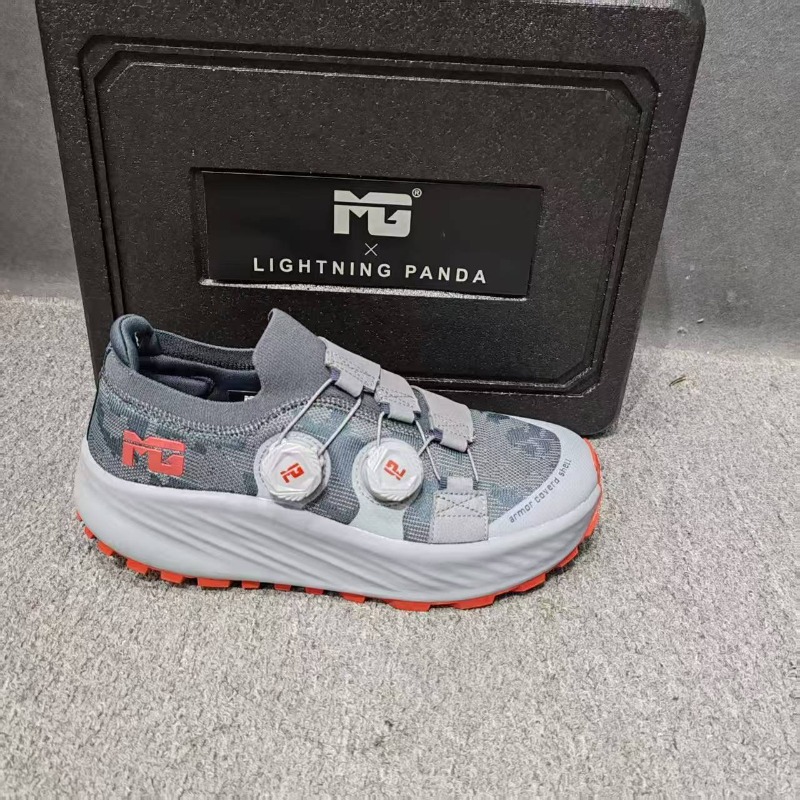Professional Trail Running Sho - Outdoor Sport Brand Shoes 评论和价格
